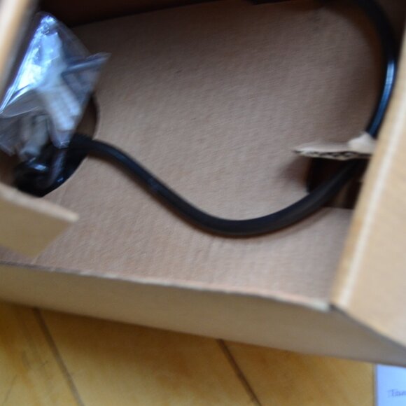 Pottery Barn vintage standard holdbacks for curtains and draperies - Picture 7 of 10